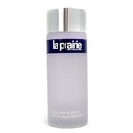 La Prairie 抗衰老平衡爽肤水 100ML(amazon自营)