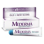 Mederma 加强型祛疤啫喱 (20 g)