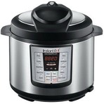 Instant Pot 六合一全自动豪华数码电压力锅