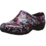 Amazon.com卡洛驰, Dansko & Cherokee Nurse鞋子特卖