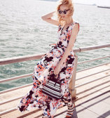 Gilt Groupe：Yumi Kim 时尚女装低至3折热卖