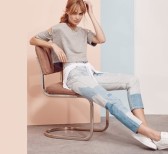 Gilt Groupe：精选潮流女装低至4.5折起