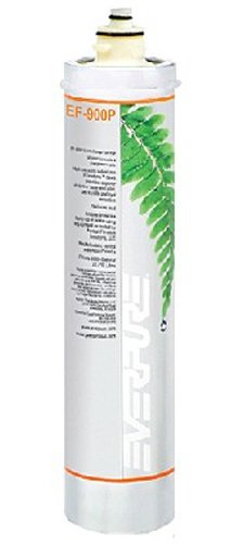 EVERPURE 爱惠浦 EF-900P 替换滤芯+凑单品 449.34元包邮（479,499-50）