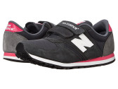 New Balance Kids Classics 420 童款运动休闲鞋 $26.99（约175元）