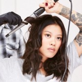 【55海淘节】Lookfantastic CN：Babyliss卷发棒、GHD直板夹、T3吹风机等美发工具 8折！