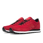 只限今天！新百伦New Balance 501 男式运动鞋