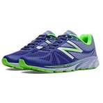 New Balance 3190  XW3190BL2 女士跑鞋