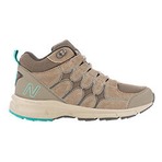 New Balance 899  WW899BR女士户外运动鞋