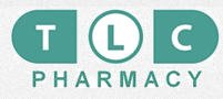 TLC PHARMACY中文官网