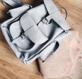 Coggles：Grafea 兔子包新款全线热卖！
