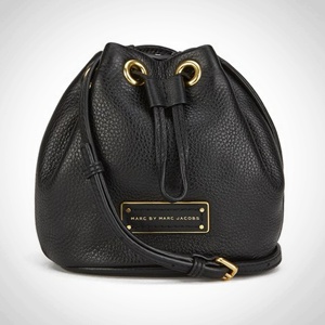 Coggles：米饭粒独家！精选MARC BY MARC JACOBS 品牌包包，鞋子，配饰等特卖