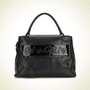 COGGLES：英国时装界的朋克之母，Vivienne Westwood 西太后开仓放粮