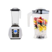 Shred Emulsifier多功能搅拌器 降至$79.99(519元)