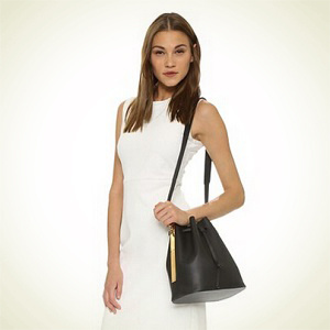 Shopbop：母亲节特惠，精选3.1 Phillip Lim、Sophie Hulme 等大牌服饰鞋包