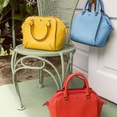 Shopbop母亲节特惠！Tory Burch 鞋包配饰低至6折特卖！