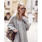 Luisaviaroma 现有Gucci美包美鞋女装等热卖