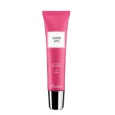 【55海淘节】新品！Guerlain 娇兰 唇部英雄 润唇膏 $29.5（约192元）