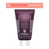 【55海淘节】Sisley 希思黎 黑玫瑰焕采紧致面膜60ml $162（约1053元）