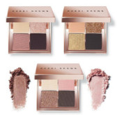 Nordstrom：Bobbi Brown 彩妆护肤 满$75送唇釉+妆前乳小样+化妆包