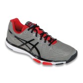 Asics 亚瑟士 GEL-Exert TR 男款缓震训练鞋  $39.99（约260元）