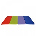 4'x8'x2