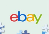 eBay：超热折扣商品汇总 既可享受 eBay Bucks 还可以享受55海淘1% 超级划算