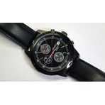 日本精工Seiko男士计时腕表SKS439