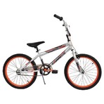 Huffy 20寸 星球大战X战斗机造型  自行车