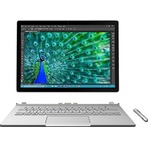 笔电终极形态！Microsoft Surface Book (i5 6300U, 8GB, 128GB)
