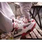 FinishLine.com 精选多款 Jordan 儿童球鞋热卖