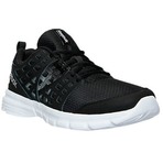 Reebok Speed Rise男士跑鞋
