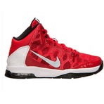Nike Zoom Without A Doubt 男童篮球鞋