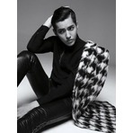 Gilt精选Saint Laurent Paris男士服饰/鞋履/配饰等热卖
