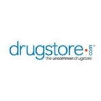 Drugstore 美发分类全部商品促销
