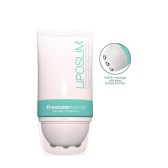 擦去脂肪！Freezeframe瘦身霜 100ml £30.63（约285元）