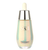 限时特卖！SK-II 美之匙  Cellumination 升级环采钻白精华 50ml $144.8（约938元）