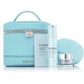 Elemis 艾丽美骨胶原晚间套装 ￥520