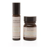 送42英镑护肤套装！Aurelia Probiotic 眼部紧致+保湿套装 £70.2（约646元）