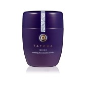 敏感皮专属：Tatcha Indigo 槐蓝属植物洁颜粉60g $65（约423元）