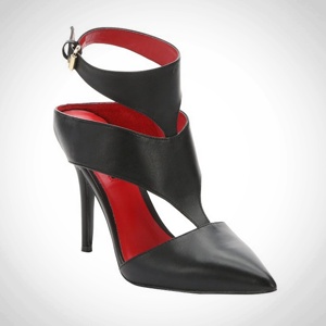 Bluefly：精选 Atelje，Jimmy Choo，Salvatore Ferragamo，Christian Dior 等大牌美鞋