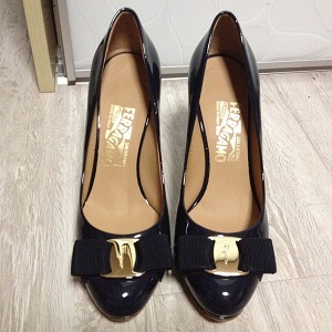 Bluefly：闪购特卖，精选Salvatore Ferragamo 菲拉格慕鞋包配饰