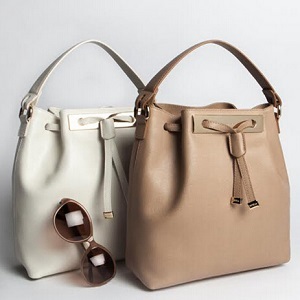Bluefly：超高性价比美包！精选Furla 芙拉女士手提袋热卖