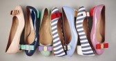 Bluefly：Salvatore Ferragamo 精选美鞋低至6.8折热卖