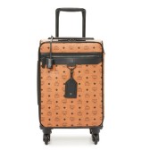 母亲节特惠最后一天！MCM Trolley Cabin 特价 $1344（约8736元）