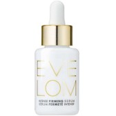 【55海淘节】超利9%，EVE LOM 全能紧致抗老精华30ml £56.25（约523元）