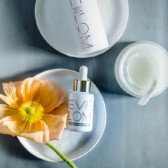 【55海淘节】超利9%，EVE LOM 玻尿酸修护保湿精华 30ml £56.25（约517元）