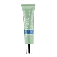 海淘精选：StrawberryNET Clinique倩碧日用清透防晒隔离霜SPF25