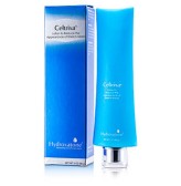 Hydroxatone 盈润之美 妊娠纹舒展露88ml ￥216.5