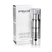 Payot 柏姿 舒缓抗皱露50ml ￥381