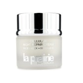 StrawberryNET：la prairie/TOM FORD等全场额外8折！